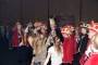 Thumbs/tn_Winterfeest 2.0 254.jpg
